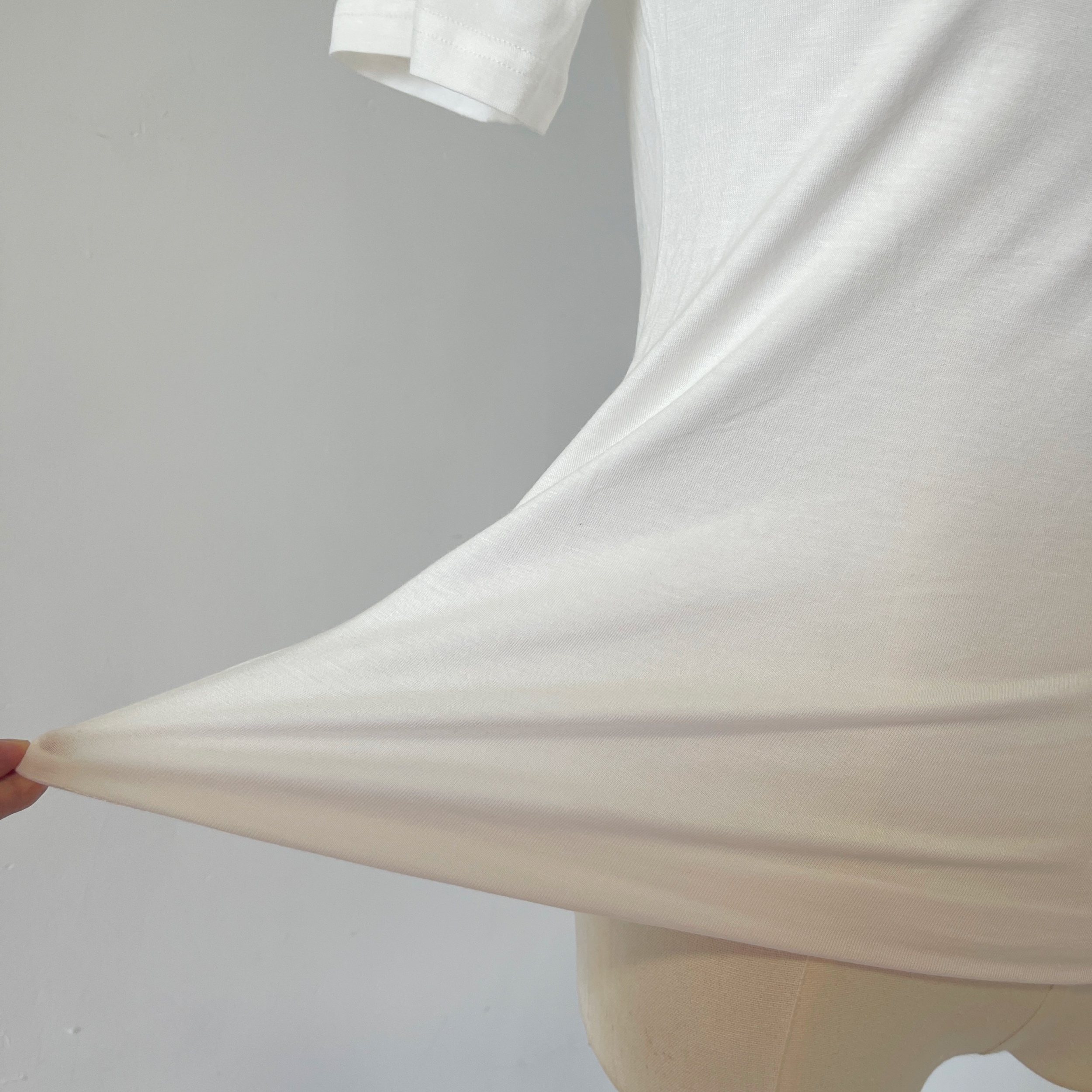 EASE Pure Allure Mask T-Shirt - Image 3