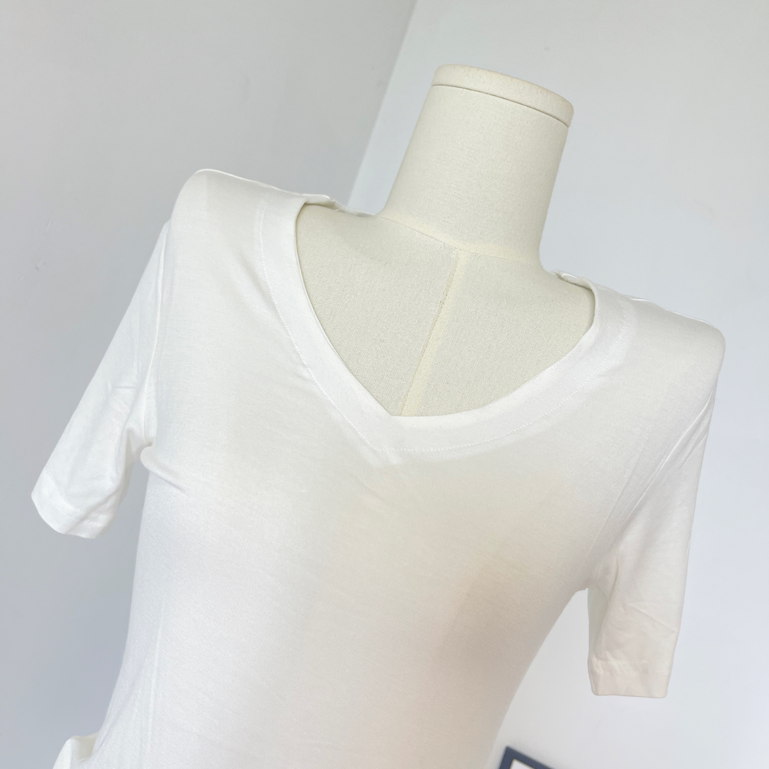 EASE Pure Allure Mask T-Shirt - Image 2