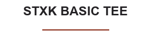 cropped-logo-option-01.png